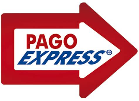 pago express